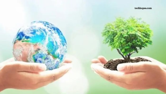 BetterThisWorlding.com