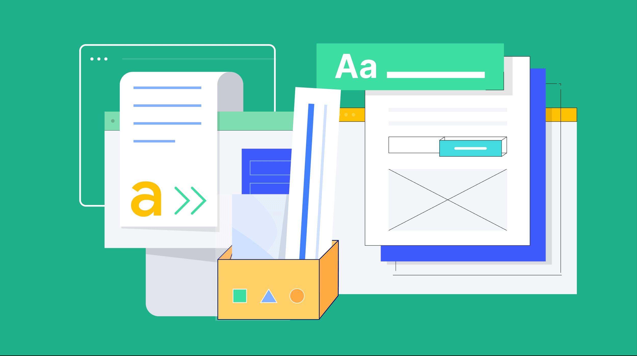 Web Design Firms Crafting Websites That Convert Visitors into Customers
