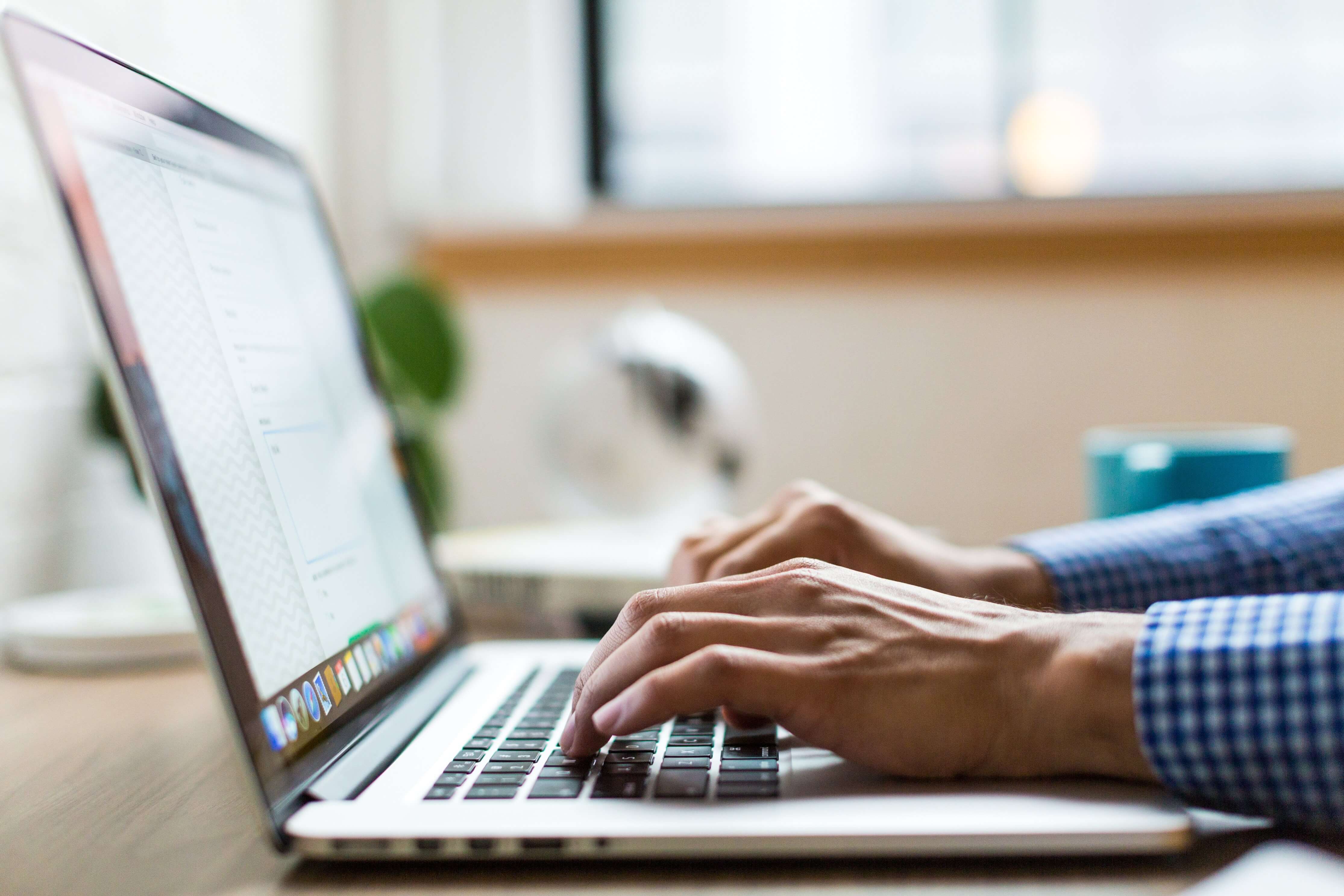 Web Design Firms