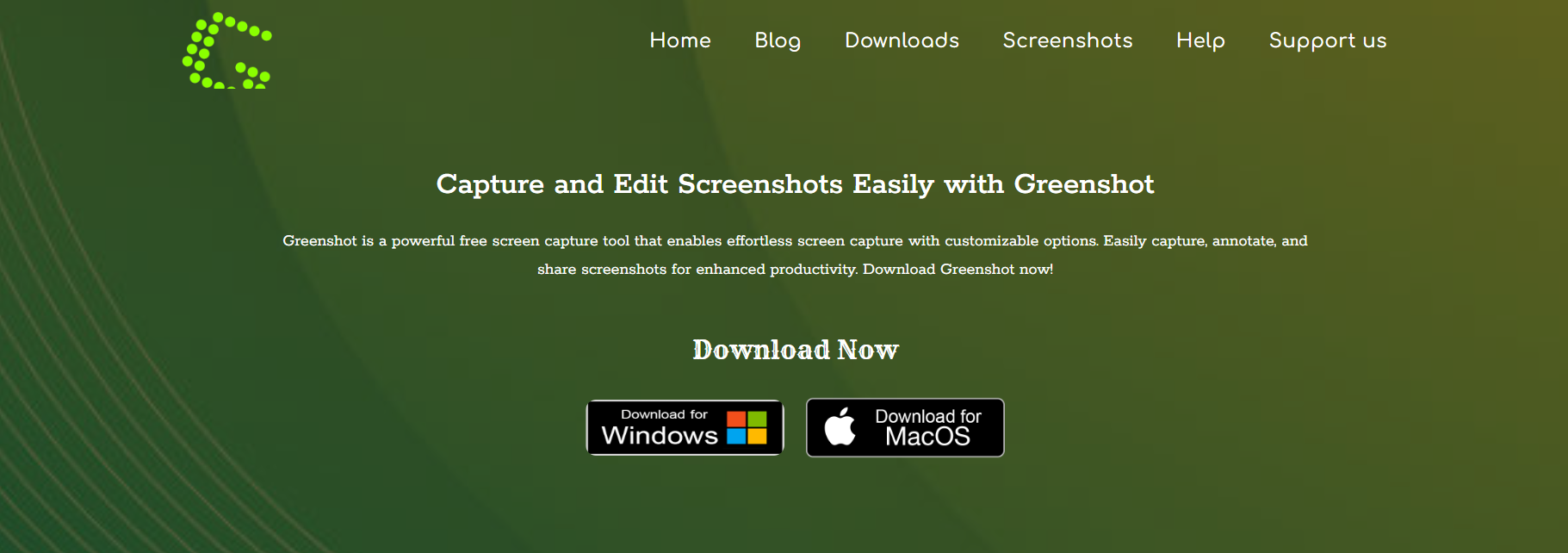 Is Greenshot Better Than Snipping Tool