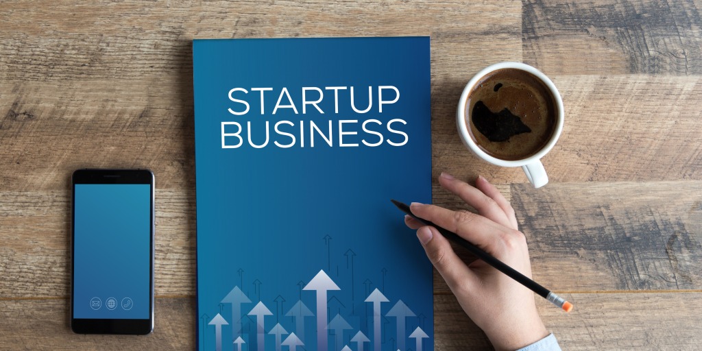The Top Things Every New Business Should Outsource