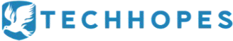 TechHopes