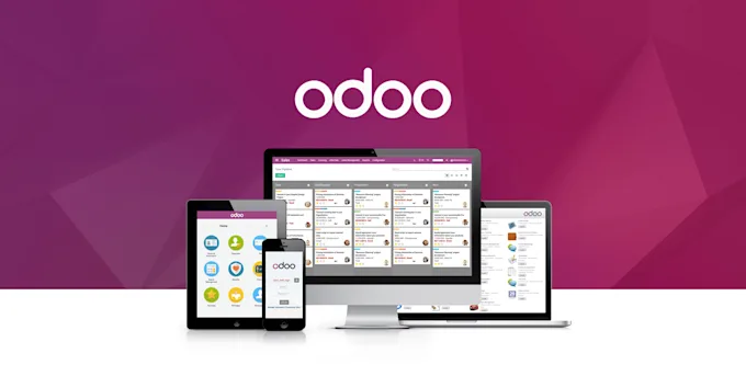 App Development