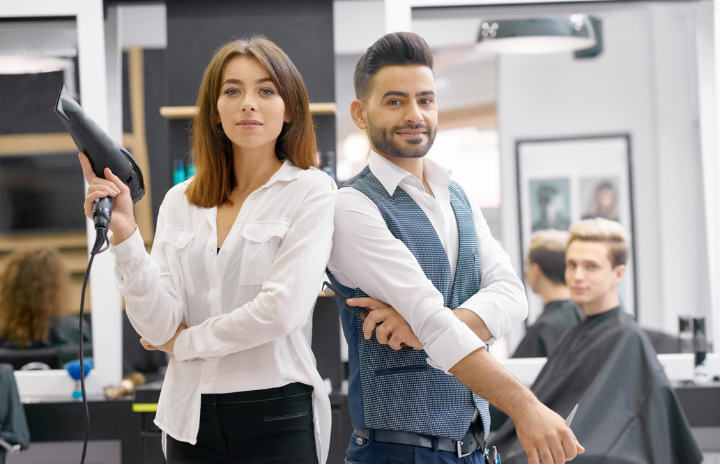 Why a Great Stylist Is the Heart of the Best Unisex Salon in Chennai