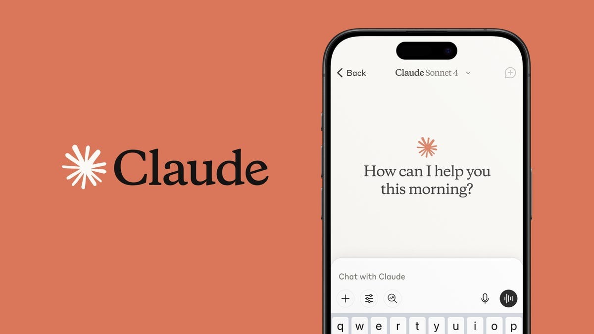 How to Try Claude AI Chat Free A Simple Guide for Beginners