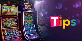 Understanding Slot Gacor Machines