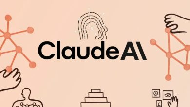 How to Try Claude AI Chat Free A Simple Guide for Beginners