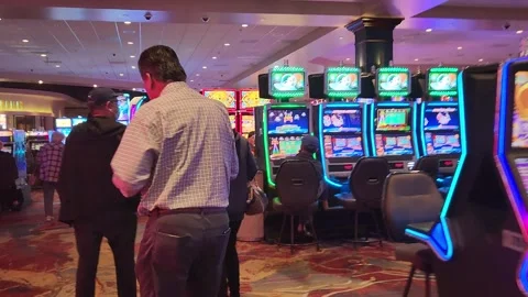 Slot Gacor Your Ultimate Guide to Understanding the Hottest Online Slot Trend