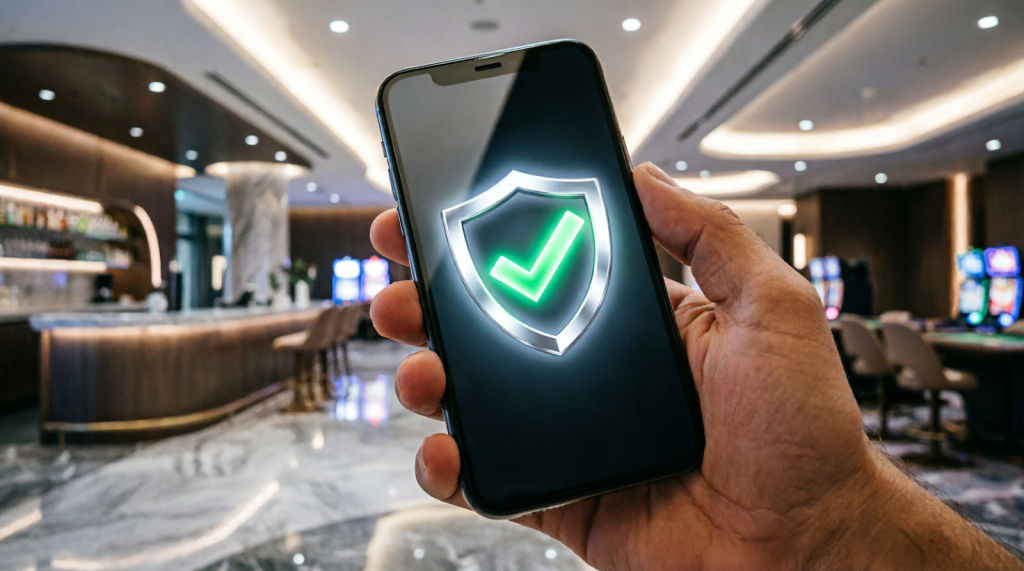 Tải App Lucky88 - Cổng game đỉnh cao đem đến trải nghiệm đẳng cấp và an toàn