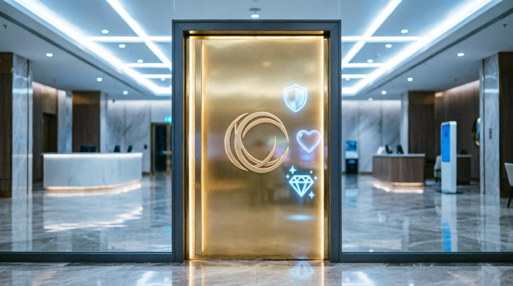 Tải App Lucky88 - Cổng game đỉnh cao đem đến trải nghiệm đẳng cấp và an toàn