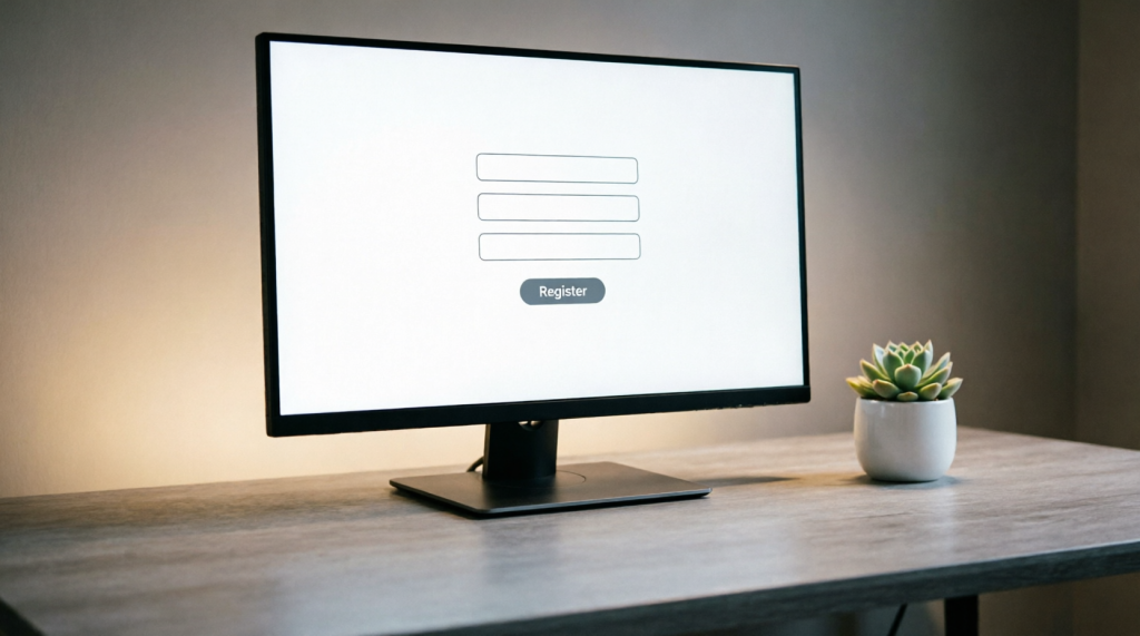 Đăng ký lode88 - Hành trình khám phá thế giới cá cược trực tuyến đỉnh cao