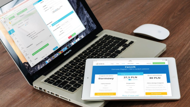 5 Common Mistakes Companies Make When Switching Business Software Tools