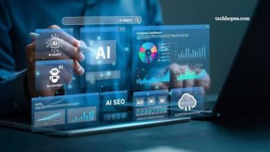AI