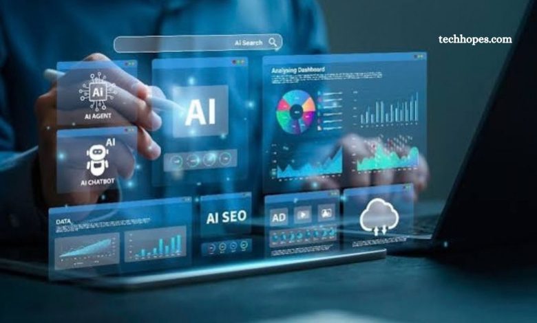 AI