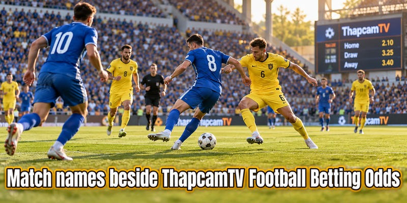 THAPCAM_AUTO_IMAGE:2