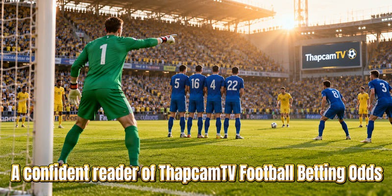 THAPCAM_AUTO_IMAGE:4