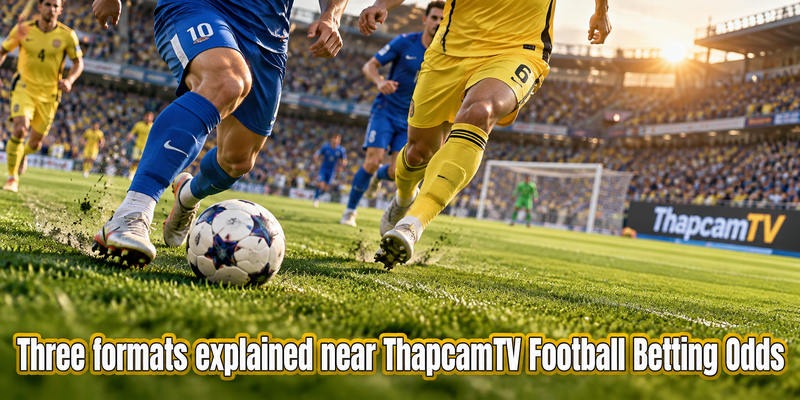 THAPCAM_AUTO_IMAGE:3