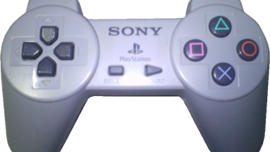 DS HID Mini Over Bluetooth: Wireless PlayStation Controllers on Windows