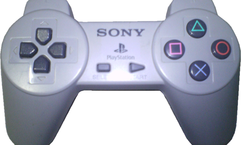 DS HID Mini Over Bluetooth: Wireless PlayStation Controllers on Windows