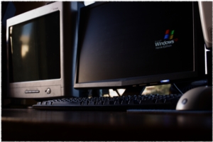 The Beginner's Guide to Recording Macros on Your PC
